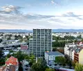 Снимка 4 — Гараж/Паркомясто в София, Оборище