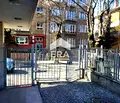 Снимка 5 — Гараж/Паркомясто в София, Оборище