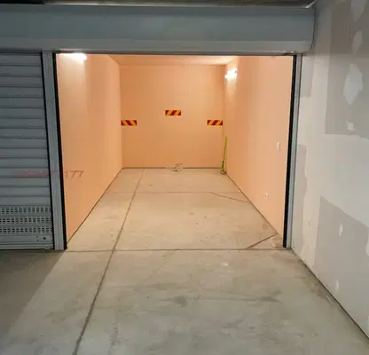 Photo 3 — Garage in Sofia, Ovcha Kupel