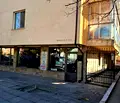 Снимка 3 — Гараж/Паркомясто в София, Павлово