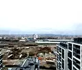 Снимка 2 — Гараж/Паркомясто в София, Сердика
