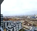 Снимка 3 — Гараж/Паркомясто в София, Сердика