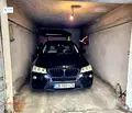 Снимка 3 — Гараж/Паркомясто в София, Стрелбище