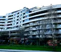 Снимка 5 — Гараж/Паркомясто в София, Студентски град