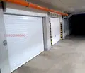 Снимка 4 — Гараж/Паркомясто в София, Студентски град