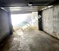 Снимка 2 — Гараж/Паркомясто в София, Студентски град