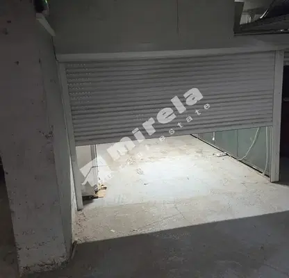 Photo 3 — Garage/Parking in Sofiya, Studentski Grad