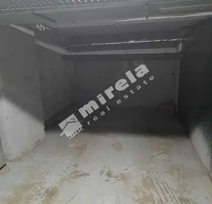 Photo 4 — Garage/Parking in Sofiya, Studentski Grad