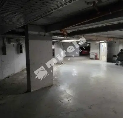 Photo 5 — Garage/Parking in Sofiya, Studentski Grad