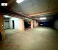 Снимка 2 — Гараж/Паркомясто в София, Студентски град