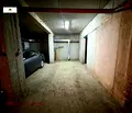 Снимка 3 — Гараж/Паркомясто в София, Студентски град