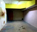 Снимка 4 — Гараж/Паркомясто в София, Студентски град