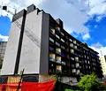 Снимка 3 — Гараж/Паркомясто в София, Студентски град