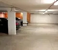 Снимка 4 — Гараж/Паркомясто в София, Зона Б-18