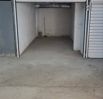 Photo 2 — Garage/Parking in Sofiya, Zona B-18