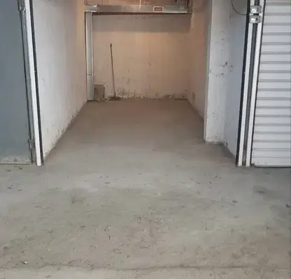 Photo 3 — Garage/Parking in Sofiya, Zona B-18