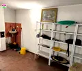 Снимка 3 — Гараж/Паркомясто в София, Зона Б-18