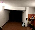 Снимка 4 — Гараж/Паркомясто в София, Зона Б-18