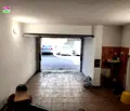 Снимка 5 — Гараж/Паркомясто в София, Зона Б-18