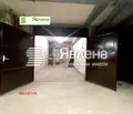 Снимка 2 — Гараж/Паркомясто в София, Зона Б-19