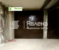 Снимка 3 — Гараж/Паркомясто в София, Зона Б-19