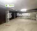 Снимка 4 — Гараж/Паркомясто в София, Зона Б-19