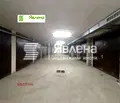 Снимка 5 — Гараж/Паркомясто в София, Зона Б-19