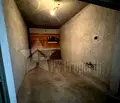 Снимка 5 — Гараж/Паркомясто в Стара Загора, Била