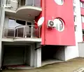 Снимка 4 — Гараж/Паркомясто в Стара Загора, Била