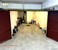 Снимка 5 — Гараж/Паркомясто в Стара Загора, Център
