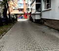 Снимка 2 — Гараж/Паркомясто в Стара Загора, Център
