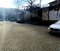 Снимка 3 — Гараж/Паркомясто в Стара Загора, Център