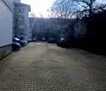 Снимка 4 — Гараж/Паркомясто в Стара Загора, Център