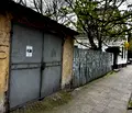 Снимка 2 — Гараж/Паркомясто в Стара Загора, Център