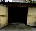Снимка 3 — Гараж/Паркомясто в Стара Загора, Център