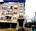 Снимка 3 — Гараж/Паркомясто в Стара Загора, Казански - изток