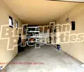 Снимка 4 — Гараж/Паркомясто в Стара Загора, Казански - изток