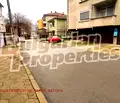 Снимка 5 — Гараж/Паркомясто в Стара Загора, Казански - изток