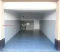 Снимка 2 — Гараж/Паркомясто в Стара Загора, Никола Петков