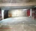 Снимка 4 — Гараж/Паркомясто в Стара Загора, Опълченски