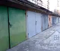 Снимка 2 — Гараж/Паркомясто в Стара Загора, Самара 1