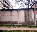 Снимка 2 — Гараж/Паркомясто в Търговище, Боровец
