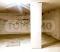 Снимка 3 — Гараж/Паркомясто във Варна, Аспарухово