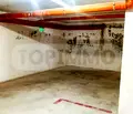 Снимка 5 — Гараж/Паркомясто във Варна, Аспарухово