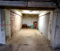 Снимка 2 — Гараж/Паркомясто във Варна, Базар Левски