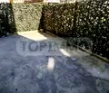Снимка 4 — Гараж/Паркомясто във Варна, Бизнес хотел
