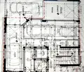 Снимка 5 — Гараж/Паркомясто във Варна, Бизнес хотел