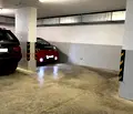 Снимка 3 — Гараж/Паркомясто във Варна, Бриз