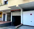 Снимка 2 — Гараж/Паркомясто във Варна, Център