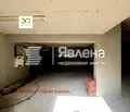 Снимка 2 — Гараж/Паркомясто във Варна, Чаталджа